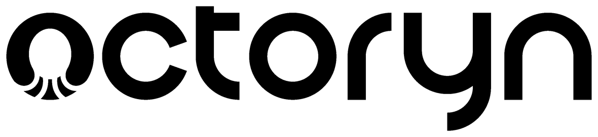 Octoryn